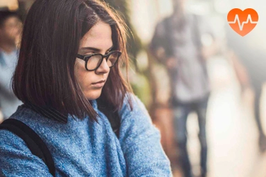 Лечение биполярного расстройства в Верхней Туре