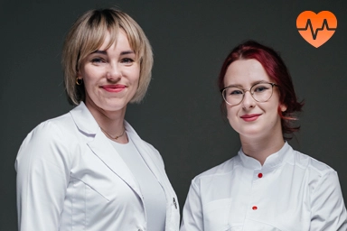 Лечение биполярного расстройства в Верхней Туре