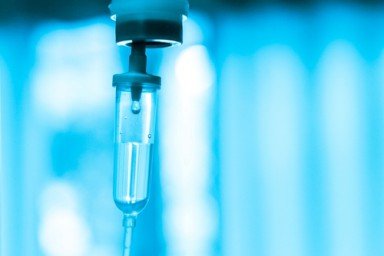 Вывод из запоя в Верхней Туре