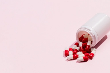 Лечение СДВГ в Верхней Туре