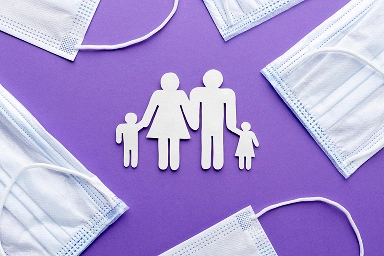 Лечение СДВГ в Верхней Туре