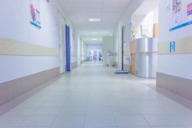 Капельница от запоя в Верхней Туре