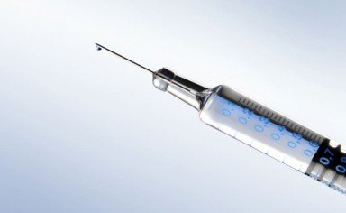 Кодирование в Верхней Туре