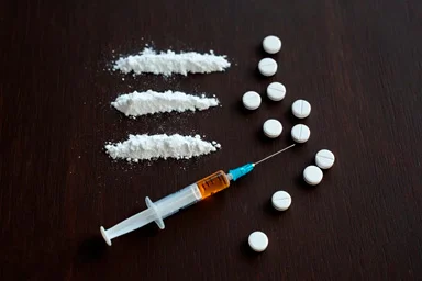 Реабилитация наркозависимых в Верхней Туре