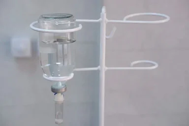 Реабилитация наркозависимых в Верхней Туре